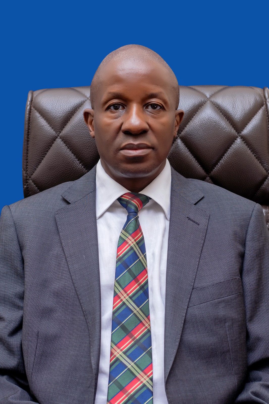 Principal